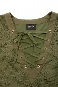 Летнее платье 17.06.2023 Newlife.moda