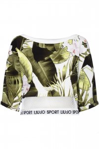 Толстовка 17.06.2023 Newlife.moda