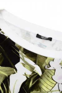 Толстовка 17.06.2023 Newlife.moda