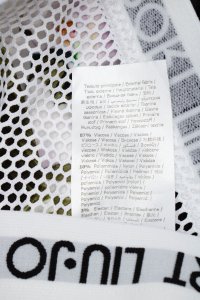 Толстовка 17.06.2023 Newlife.moda