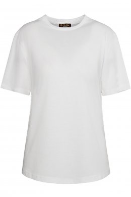 Футболка 20.06.2023 Newlife.moda