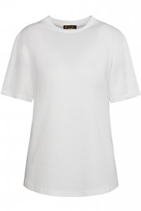 Футболка 20.06.2023 Newlife.moda