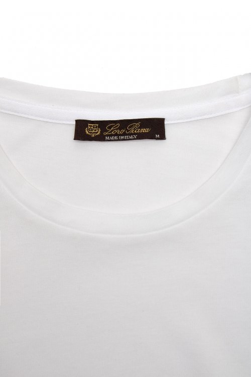 Футболка 20.06.2023 Newlife.moda