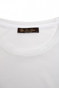 Футболка 20.06.2023 Newlife.moda