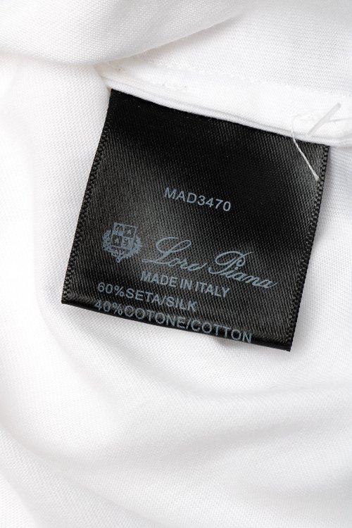 Футболка 20.06.2023 Newlife.moda