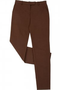 Зауженные брюки 21.06.2023 Newlife.moda