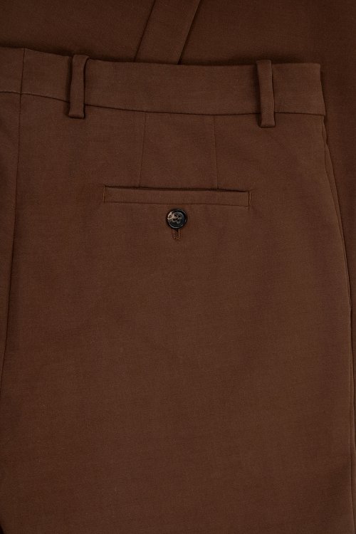 Зауженные брюки 21.06.2023 Newlife.moda