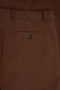 Зауженные брюки 21.06.2023 Newlife.moda