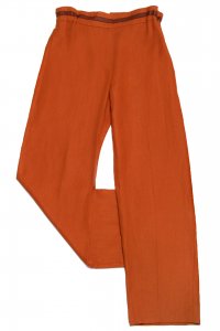 Повседневные брюки 17.06.2023 Newlife.moda