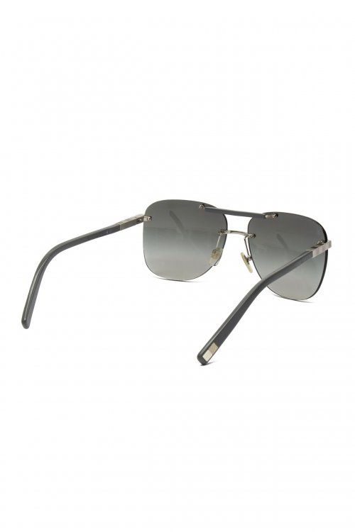 Солнцезащитные очки 16.06.2023 Newlife.moda