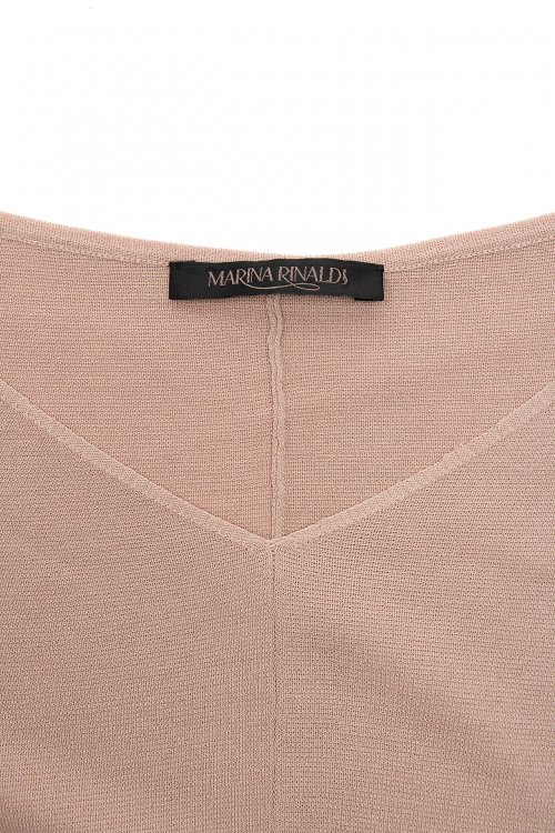 Коктейльное платье 20.06.2023 Newlife.moda