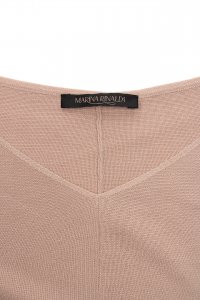 Коктейльное платье 20.06.2023 Newlife.moda