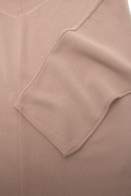 Коктейльное платье 20.06.2023 Newlife.moda