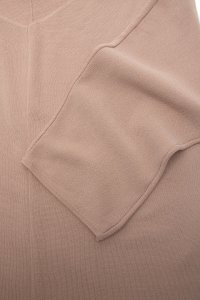 Коктейльное платье 20.06.2023 Newlife.moda