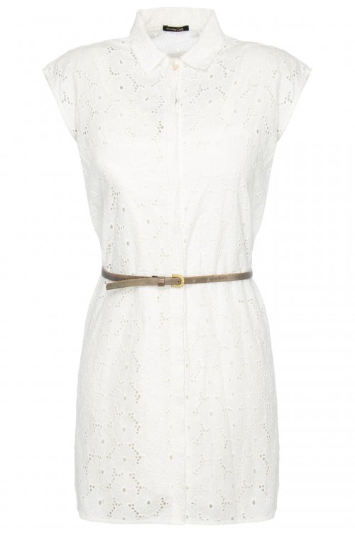 Блуза 17.06.2023 Newlife.moda