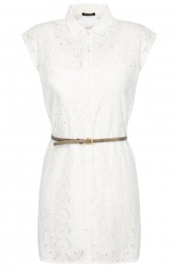 Блуза 17.06.2023 Newlife.moda Блуза 17.06.2023 Newlife.moda