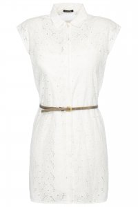 Блуза 17.06.2023 Newlife.moda