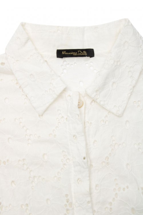 Блуза 17.06.2023 Newlife.moda