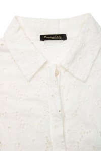 Блуза 17.06.2023 Newlife.moda