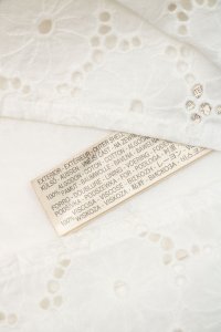 Блуза 17.06.2023 Newlife.moda