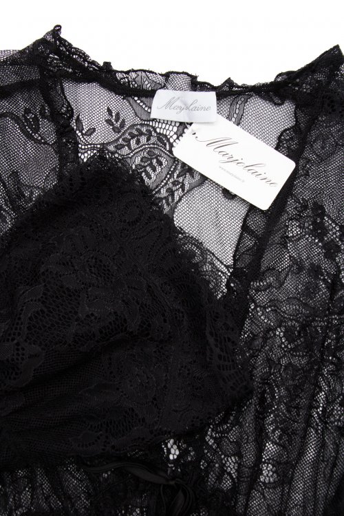 Халат 22.06.2023 Newlife.moda