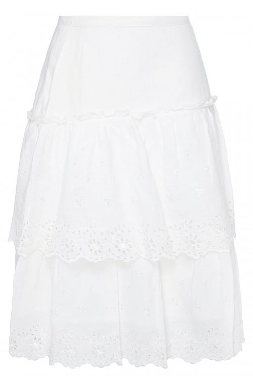 Юбка миди 17.06.2023 Newlife.moda