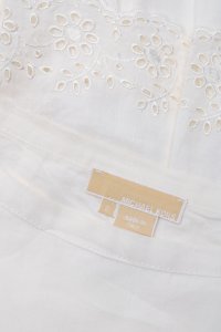 Юбка миди 17.06.2023 Newlife.moda