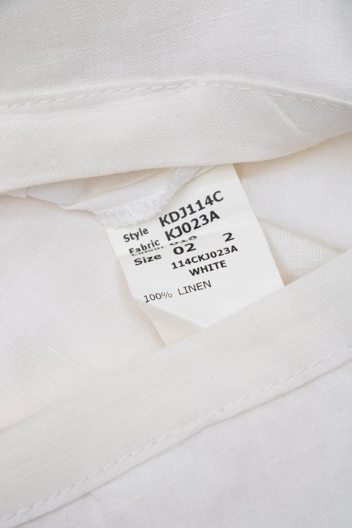 Юбка миди 17.06.2023 Newlife.moda