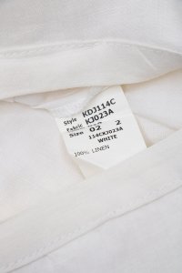 Юбка миди 17.06.2023 Newlife.moda