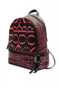 Рюкзак городской 23.06.2023 Newlife.moda