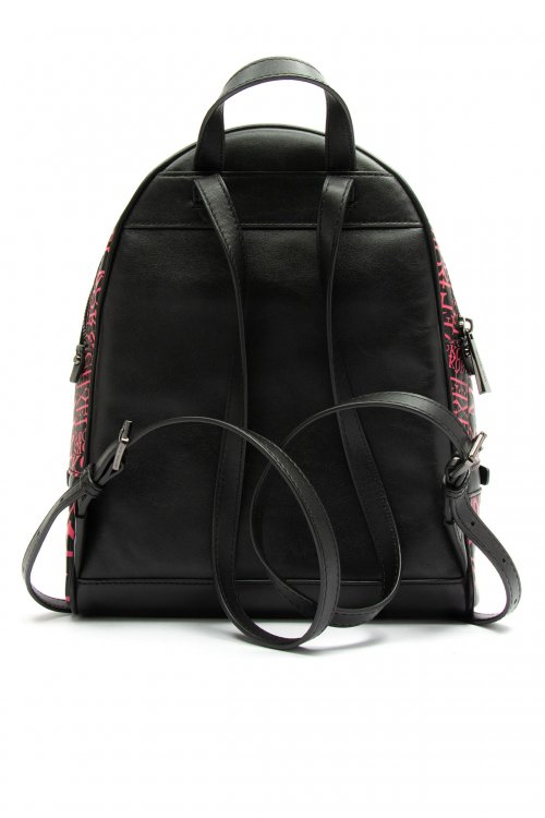 Рюкзак городской 23.06.2023 Newlife.moda