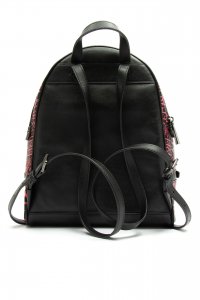 Рюкзак городской 23.06.2023 Newlife.moda