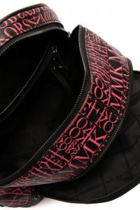 Рюкзак городской 23.06.2023 Newlife.moda