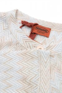 Костюм с платьем 22.06.2023 Newlife.moda