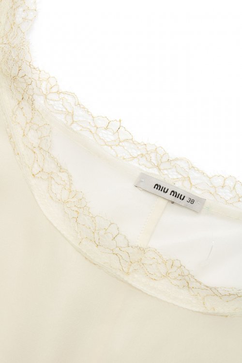 Летнее платье 22.06.2023 Newlife.moda