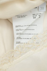 Летнее платье 22.06.2023 Newlife.moda