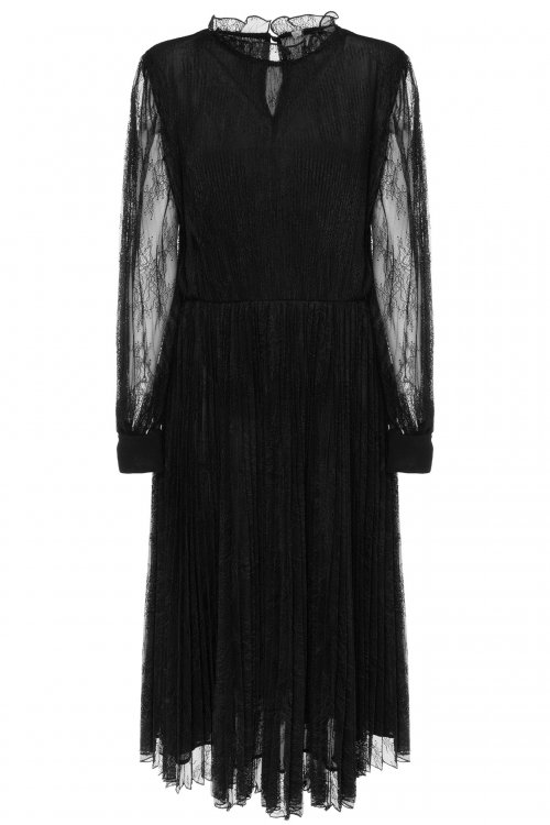 Повседневное платье 18.06.2023 Newlife.moda