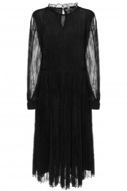 Повседневное платье 18.06.2023 Newlife.moda