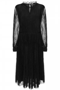 Повседневное платье 18.06.2023 Newlife.moda