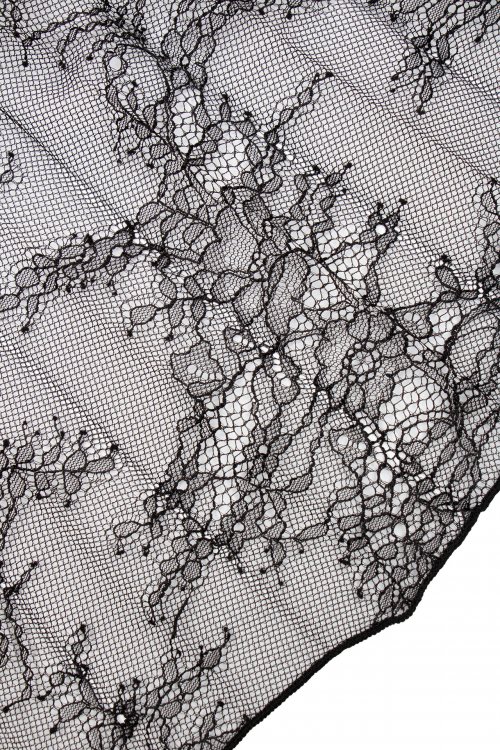 Повседневное платье 18.06.2023 Newlife.moda