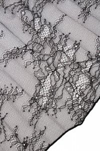 Повседневное платье 18.06.2023 Newlife.moda