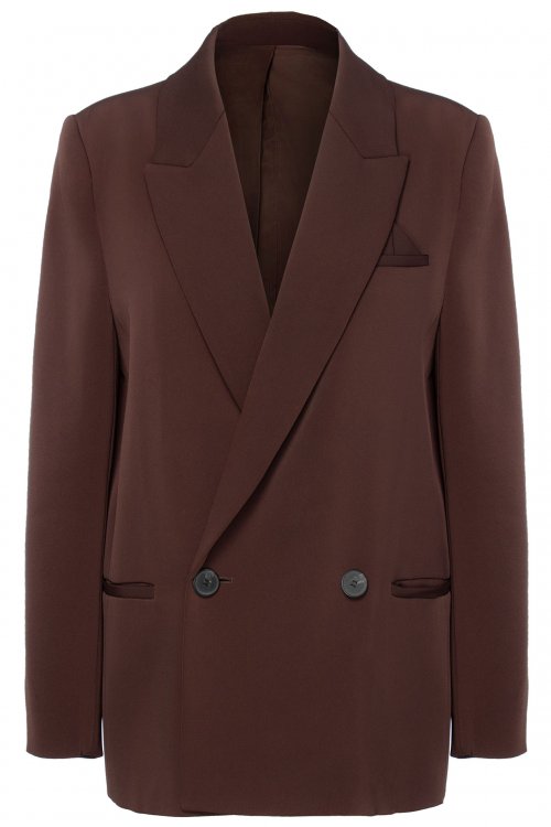 Жакет 18.06.2023 Newlife.moda