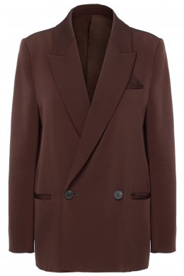 Жакет 18.06.2023 Newlife.moda