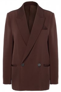 Жакет 18.06.2023 Newlife.moda