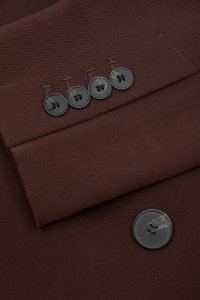 Жакет 18.06.2023 Newlife.moda