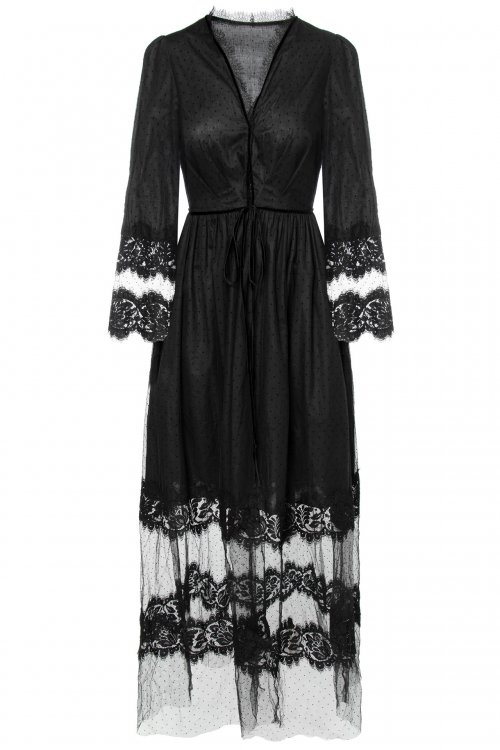 Халат 18.06.2023 Newlife.moda