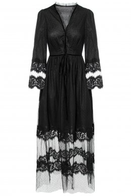 Халат 18.06.2023 Newlife.moda