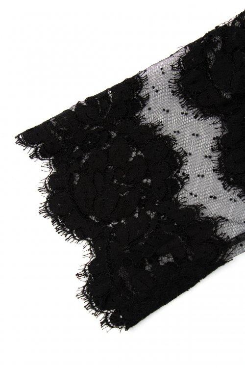 Халат 18.06.2023 Newlife.moda