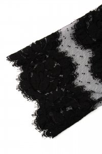 Халат 18.06.2023 Newlife.moda