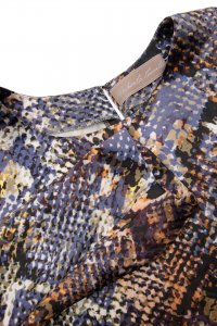 Повседневное платье 23.06.2023 Newlife.moda